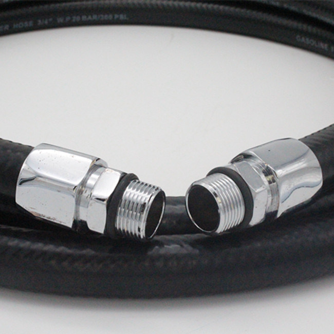 шланг гибкий hose yamaha. шланг en16436. шланг для бензина. шланг перекачки топлива 1,5м/12мм 2 хомута груша (автодело). шланг для бензина.