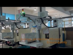 ISO7241- соединение быстрого выпуска штуцера шланга гидросистемы BSP и NPT