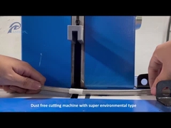 высокая нержавеющая сталь давления 1/4