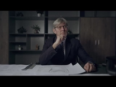 Введение группы Paishun