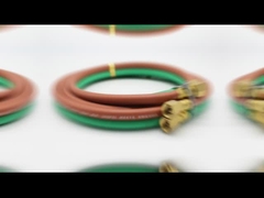 Удостоверение личности 1/4