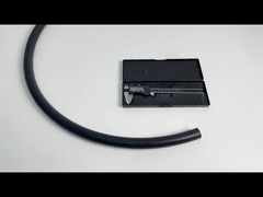 4M / Шланг распределителя топлива Pce с фиксированными или роторными терминалами, бензозаправочной колонкой заплетенный шланг для горючего