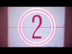 Шланг для горючего SAE 30R7 заплетенный волокном резиновый, высокотемпературный топливопровод для автомобильного