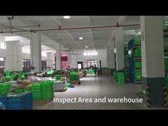 Высокие соединители шланга гидросистемы давления