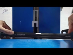 EN 853 2SN Гидравлическая труба высокого давления