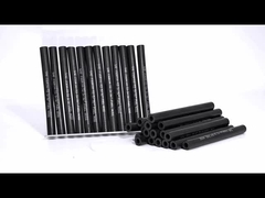 Тюмень для топлива SAE J30R14