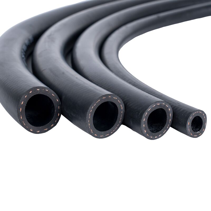 Diesel-Resistant 1/2