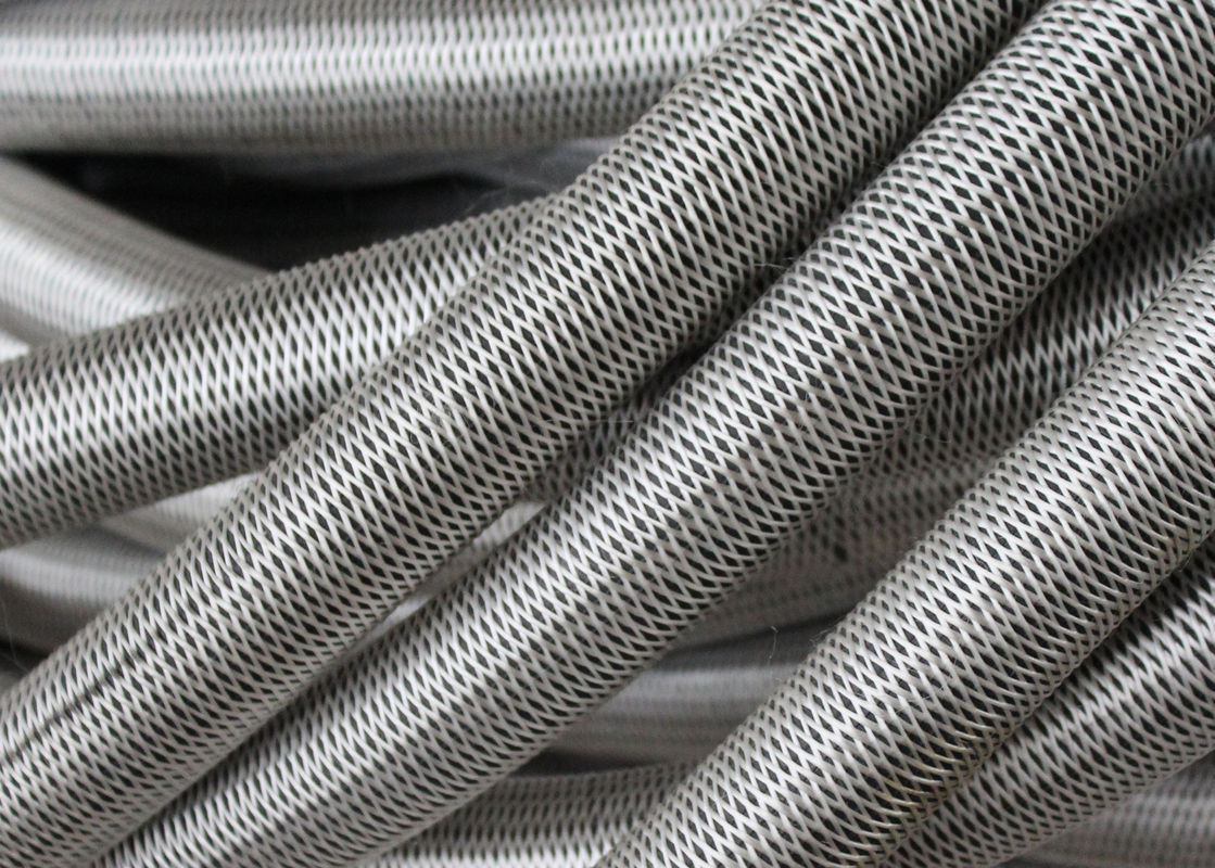 ИД шланга для горючего волокна 3/16 дюймов шланг системы подачи топлива ровного резинового гибкий для дизеля